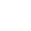 HAIMER
